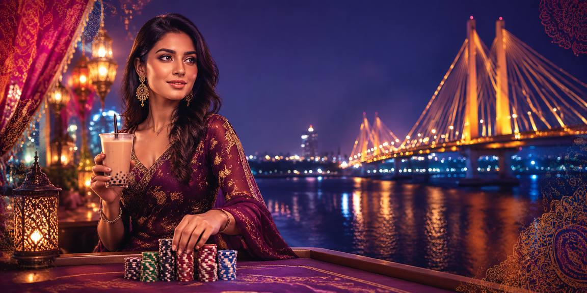 okzz77 ক্যান্ডি ব্লাস্ট স্লট