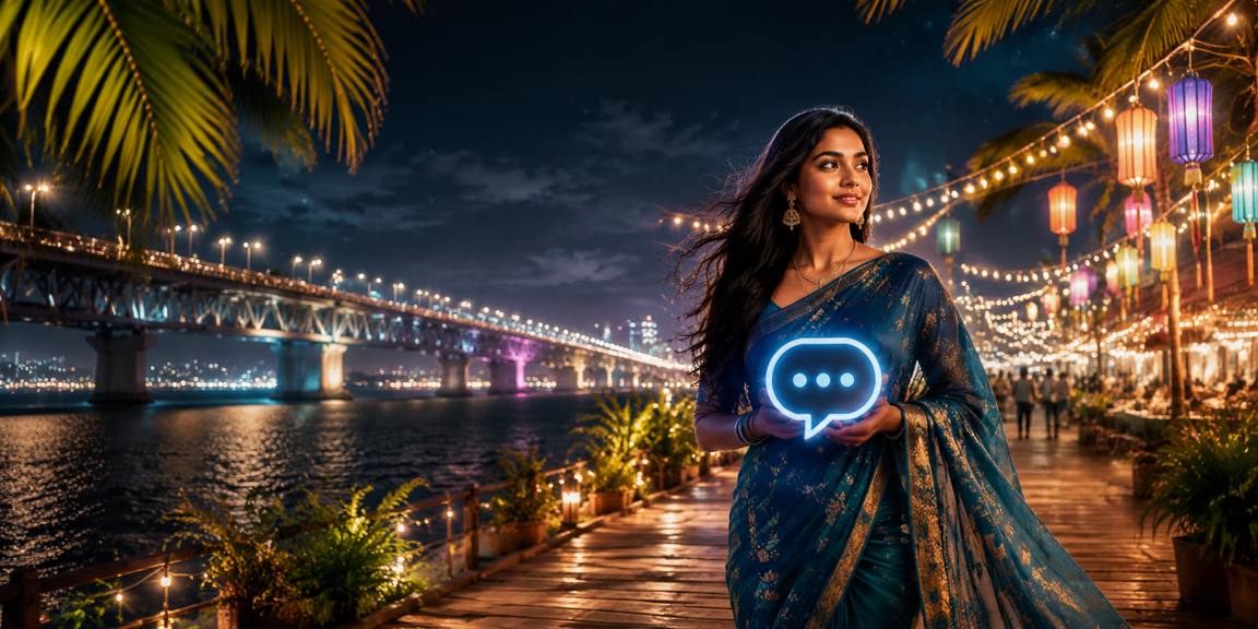 okzz77 okzz77 ক্যাসিনো — লাইভ টেবিল থেকে স্লট, সব এক জায়গায়
