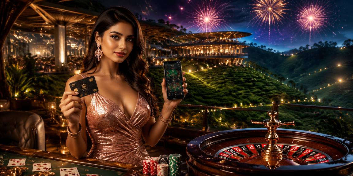 okzz77 ক্রিকেট আর ফুটবলে নির্ভুল স্কোর ধরো — রিটার্ন দেখো অ্যাকাউন্টে