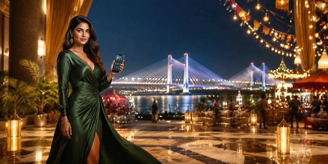 okzz77 Live প্রথম Person Roulette কীভাবে কাজ করে